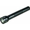 Picture of 3dBlack Flashlight