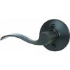 Picture of Bronze Acc Dummy Lever