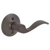 Picture of Bronze Acc Dummy Lever
