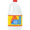 Picture of Concrete-Bonder Acrylic Latex Fortifying Additive And For Concrete