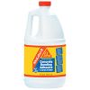 Picture of Concrete-Bonder Acrylic Latex Fortifying Additive And For Concrete