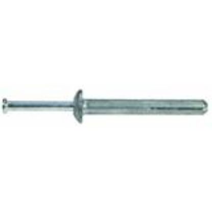 Picture of Anchor Hammer Set 1/4" x 1"