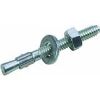 Picture of Wedge-Anchor 1/2" X 4.250"