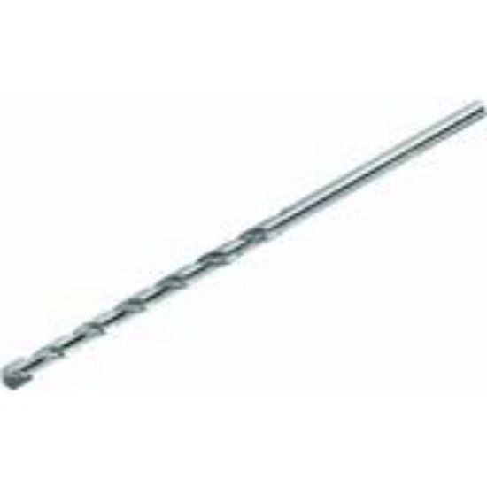 Picture of Drill-Bit Masonry-Application 5/32" x 3"