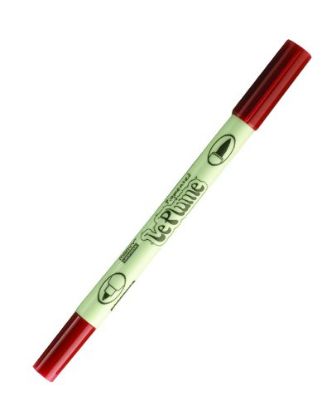 Picture of Pigmented Leplume 1950-C #28