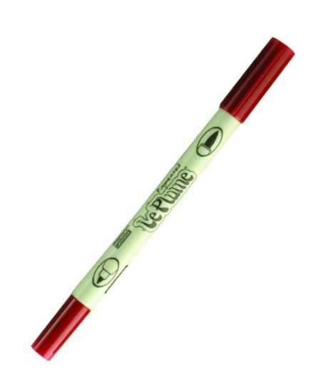 Picture of Pigmented Leplume 1950-C #28