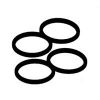 Picture of O Rings Assorted
