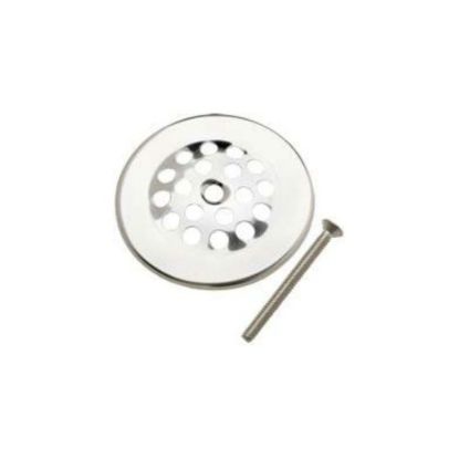 Picture of Strainer-Dome Cover Cp