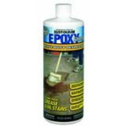 Picture of Cleaner-Degreaser