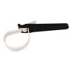 Picture of Strap-Wrench 7 INCHES