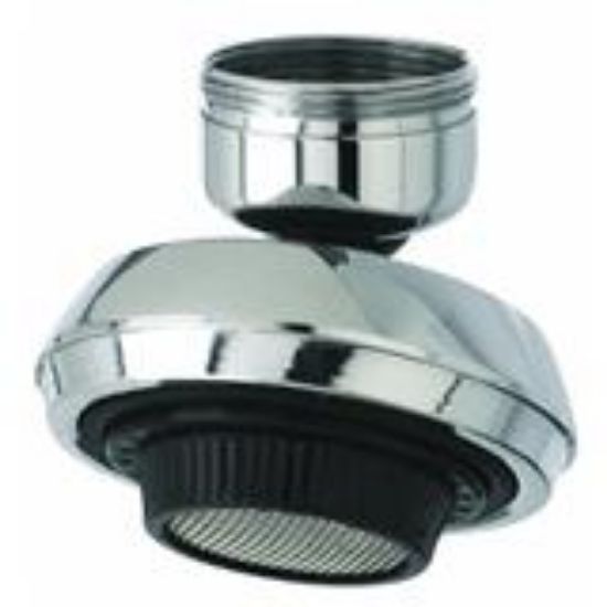 Picture of 36325B SPRAYRATOR