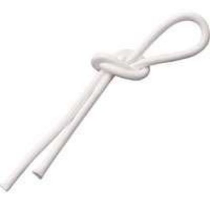 Picture of 1/8 X 8 Teflon Faucet-Stem Packing