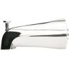 Picture of Tub-spout With-diverter 3/4" Or 1/2" Ips