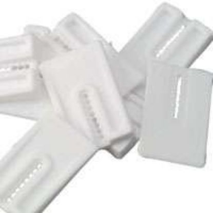 Picture of Toilet-Shim SOFT