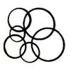 Picture of O-rings Assorted