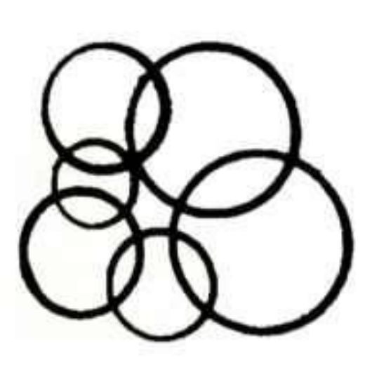 Picture of O-rings Assorted