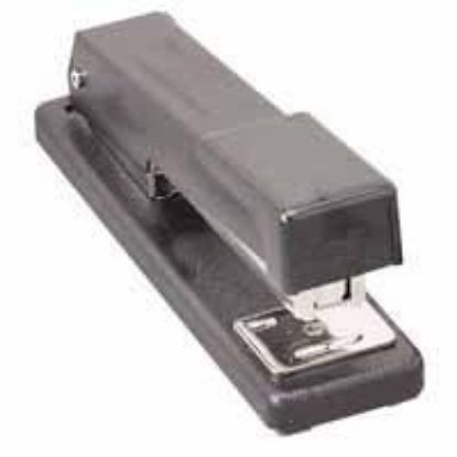 Picture of Desk-Stapler Compact