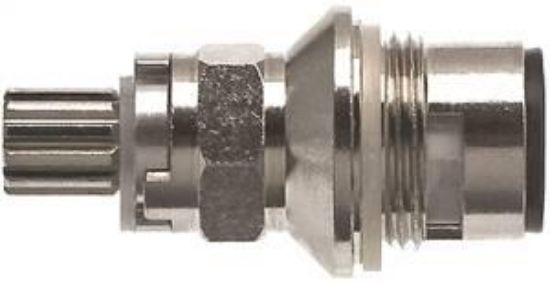 Picture of 3H-1HC STEM PRICE PFISTER