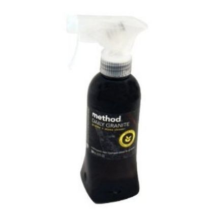 Picture of Granite-Cleaner Marble-Cleaner