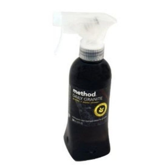 Picture of Granite-Cleaner Marble-Cleaner