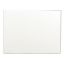 Picture of Colart 9" x 12" Artist's Canvas Board