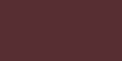 Picture of Heavy-Body-Color Burnt-Umber