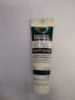 Picture of Heavy-Body-Color 2-FluidOunce (59ml) Transparent Viridian Hue