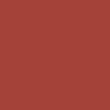 Picture of Heavy-Body-Color Red-Oxide