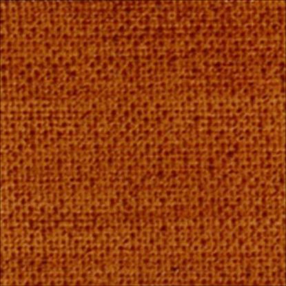 Picture of Basic Acrylic Color Burnt-Sienna 4-USFluidOunce (118ml)