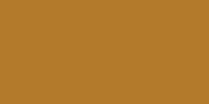 Picture of Basic Acrylic Color Raw Sienna 4-USFluidOunce (118ml)