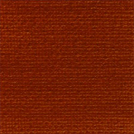 Picture of Basic Acrylic Color Raw Umber 4-USFluidOunce (118ml)