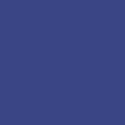 Picture of Basic Acrylic Color Primary Blue 4-USFluidOunce (118ml)
