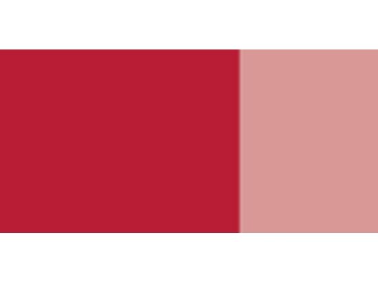 Picture of Super Heavy-Body-Color Quinacridone Crimson