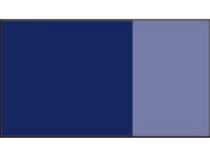 Picture of Super Heavy-Body-Color Phthalocyanine Blue (Red Shade)