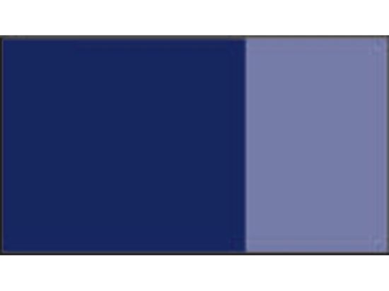 Picture of Super Heavy-Body-Color Phthalocyanine Blue (Red Shade)