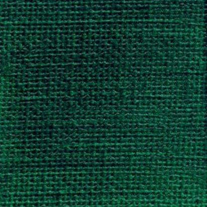 Picture of Super Heavy-Body-Color Phthalocyanine Green (Blue Shade)