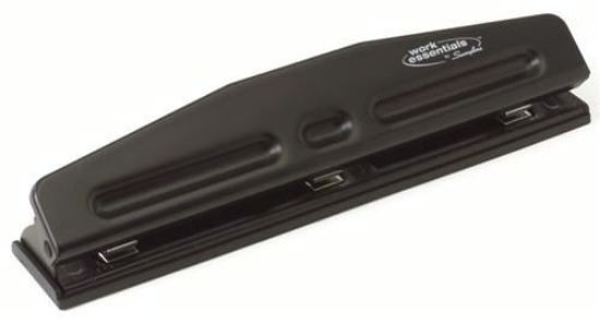 Picture of Hole Paper-Punch Adjustable