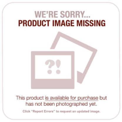 Picture of JACKET MENS CASUAL SIZE