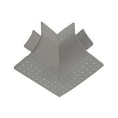 Picture of 2-WAY INSIDE CORNER CAP