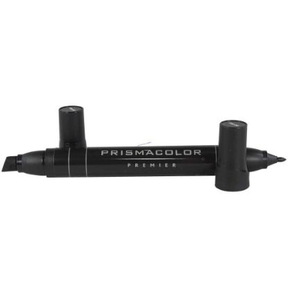 Picture of Art-Marker Black PM-98