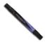 Picture of Art-Marker Colorless Art-Blender PM-121