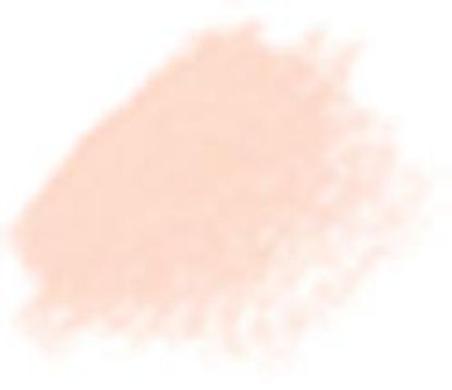 Picture of Premier Colored-Pencil Light Peach