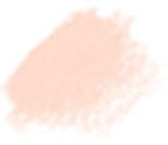 Picture of Premier Colored-Pencil Light Peach