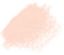 Picture of Premier Colored-Pencil Light Peach