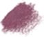 Picture of Premier Colored-Pencil Dark Purple