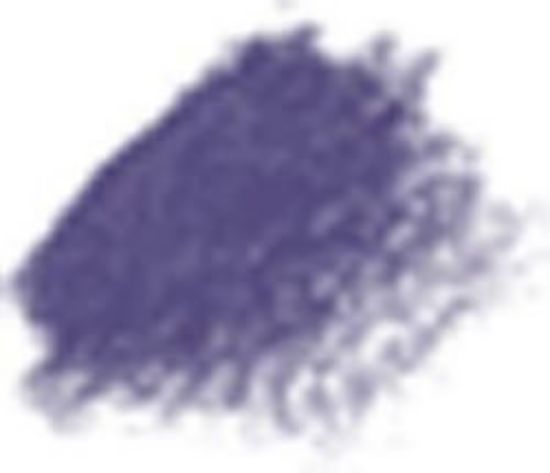 Picture of Premier Colored-Pencil Violet