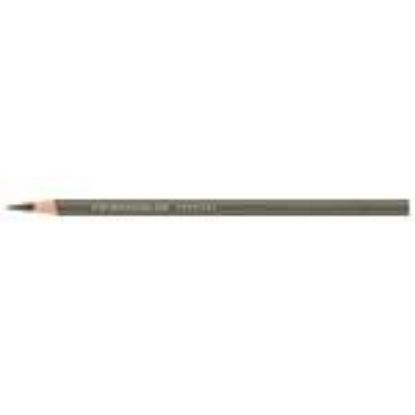 Picture of Premier Colored-Pencil Color Dark-Brown