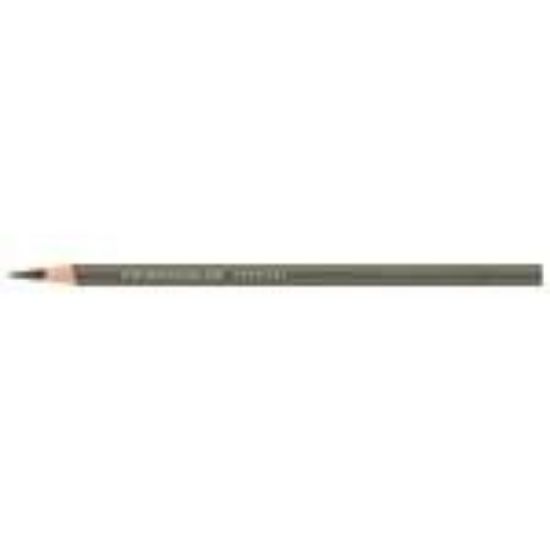 Picture of Premier Colored-Pencil Color Dark-Brown