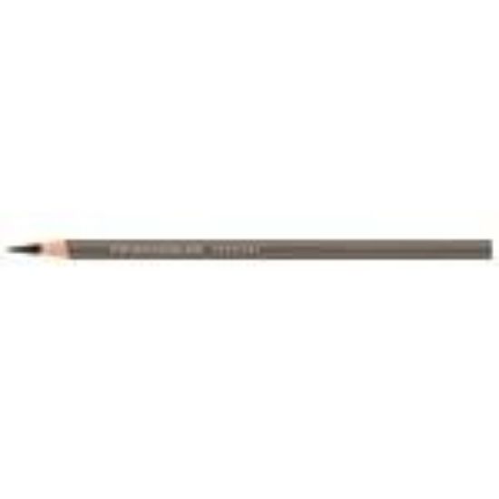 Picture of Premier Colored-Pencil Dark Umber
