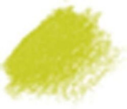 Picture of Premier Colored-Pencil Chartreuse